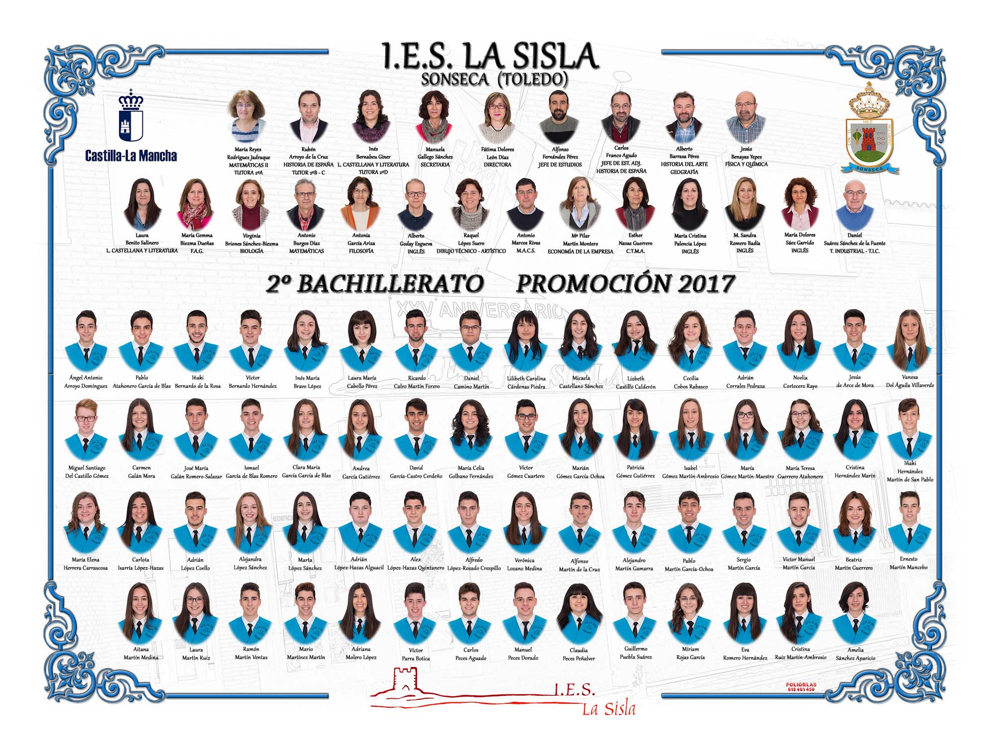 Inicio 01