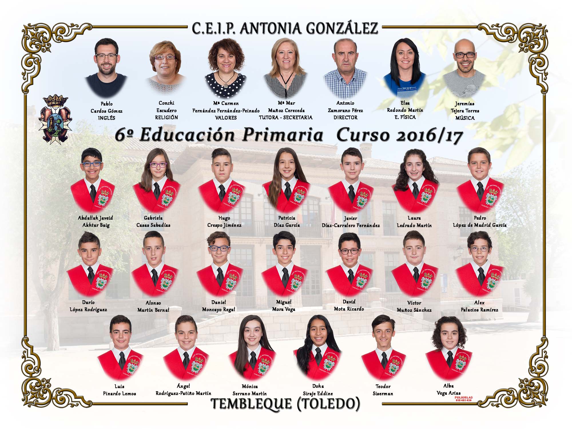 poliorlas-orlas-12