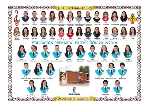 Orlas De Colegios Poliorlas orlas-de-colegios-poliorlas